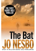 The Bat