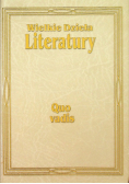 Wielkie Dzieła Literatury. Quo Vadis