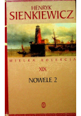 Nowele 2