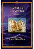 Diomedes in Kyprios