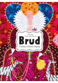 Brud