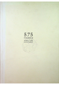 575 rocznica nadania łodzi praw miejskich