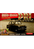 Auto Moto PRL