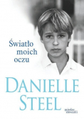 Światło moich oczu