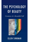 The Psychology of Beauty
