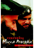 Czeczenia Miecz Proroka