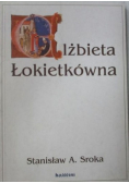 Elżbieta Łokietkówna