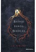 Baśnie Barda Beedlea
