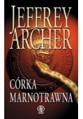 Córka marnotrawna