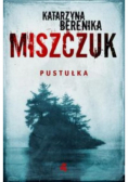 Pustułka