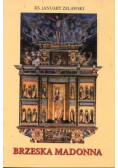 Brzeska Madonna