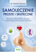 Samoleczenie proste i skuteczne