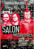 Salon Niezależnych