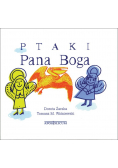 Ptaki Pana Boga
