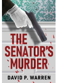 The Senator's Murder