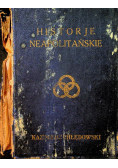 Historje neapolitańskie 1936 r.