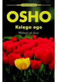 Księga ego Wolność od iluzji