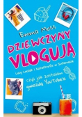 Dziewczyny vlogują