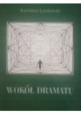 Wokół dramatu