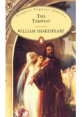The Tempest
