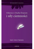 Odnowa w Duchu Świętym i siły ciemności