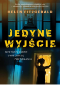 Jedyne wyjście