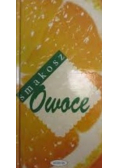 Owoce