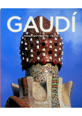 Antoni Gadui