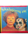Malujemy się