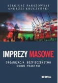 Imprezy masowe