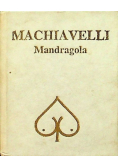 Mandragola