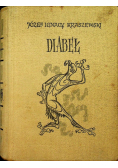 Diabeł