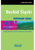 Beskid Śląski