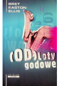 Odloty godowe