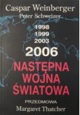 Następna wojna światowa