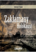Zakłamany holocaust