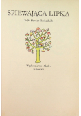 Śpiewająca Lipka