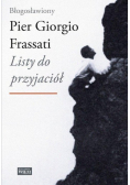 Listy do przyjaciół