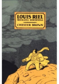 Louis Riel