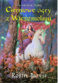 Cierniowe ogry z Wiedźmolasu