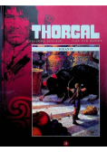 Thorgal Tom 22 Giganci