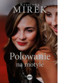 Polowanie na motyle
