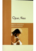 Ojcze nasz