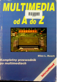 Multimedia A do Z