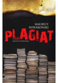Plagiat