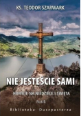 Nie jesteście sami rok B