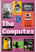 The Computer