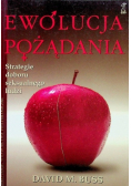 Ewolucja pożądania