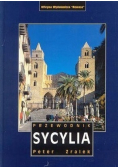 Przewodnik Sycylia