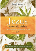 Jezus mówi do ciebie Rozważania na każdy dzień